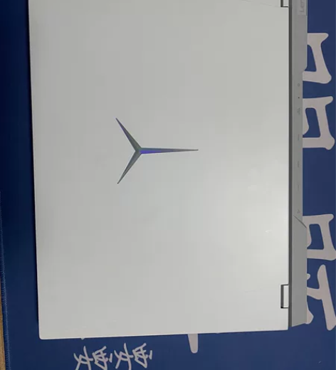 联想拯救者Y9000P 冰魄白 3060 ...