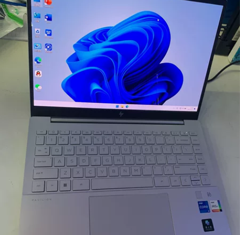 惠普星BOOK 14pro i5-1350...
