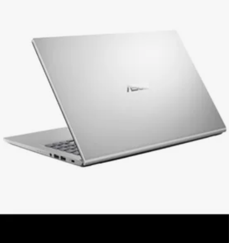 华硕vivobook 15s/i5 103...