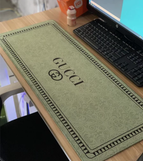 8.9元【特价包邮】鼠标垫超大鼠标垫大号 ...