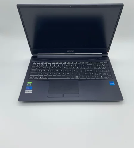 99新 神舟 战神 z8 2021 i5-...