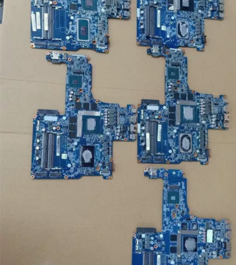 神舟Z8-CT7NA  G7-CT7NA ...