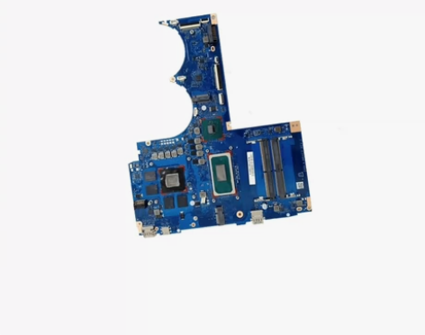 神舟(HASEE)战神S7-TA5NB S...