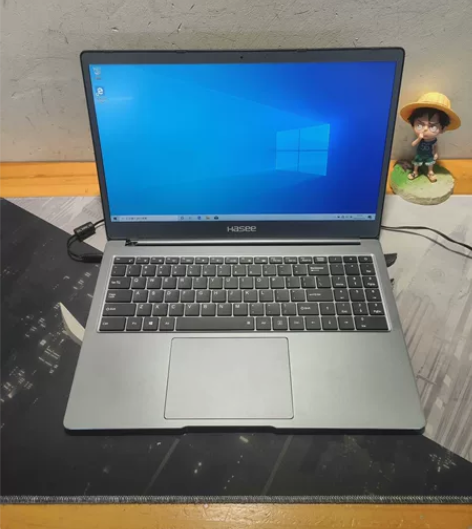 神舟优雅x5-2020a3 10代i3 1...