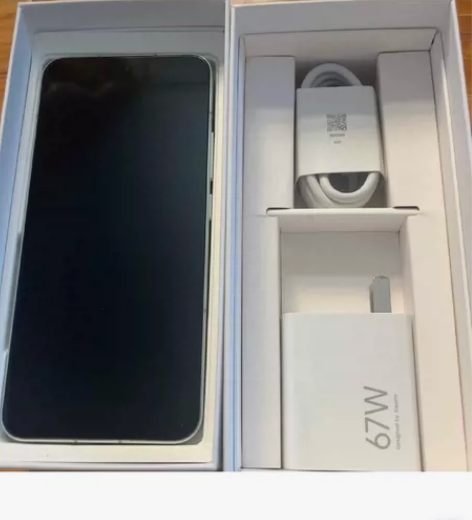 12+256 小米13Xiaomi 13 ...