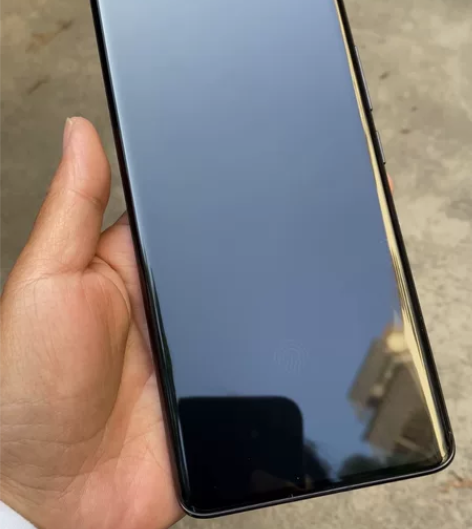 自用小米13por手机 几乎全新 仅激...