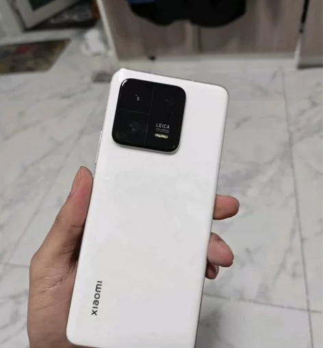 MIUI/小米Xiaomi13 Pro（5...