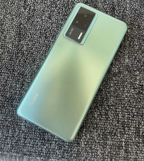 红米K60E 8+256 【每天更新特 价...