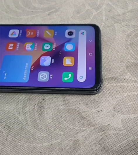 红米Note11T Pro原装实拍有图高配...