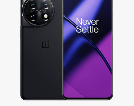 [12期免息]OPPO一加11 一加11手...