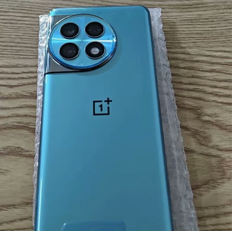 一加ace2pro 16+512靓,青色 ...
