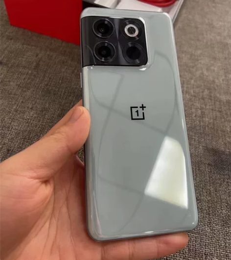 一加手机 型号:Ace pro 内存:1...