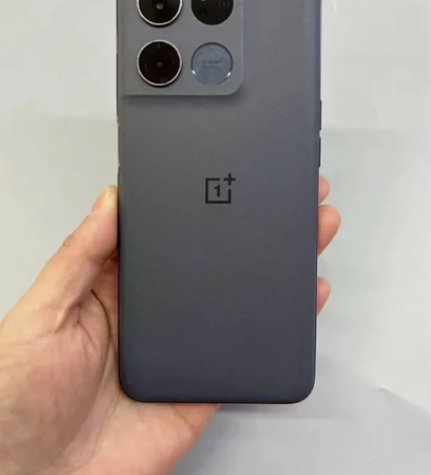 一加ACE竞速版  5G  8+256g，...