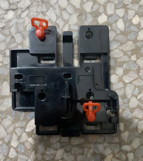 联想固态硬盘m.2支架七代八代九代联想台式...