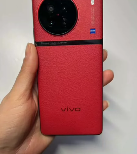 vivox90    8+256  全网通...