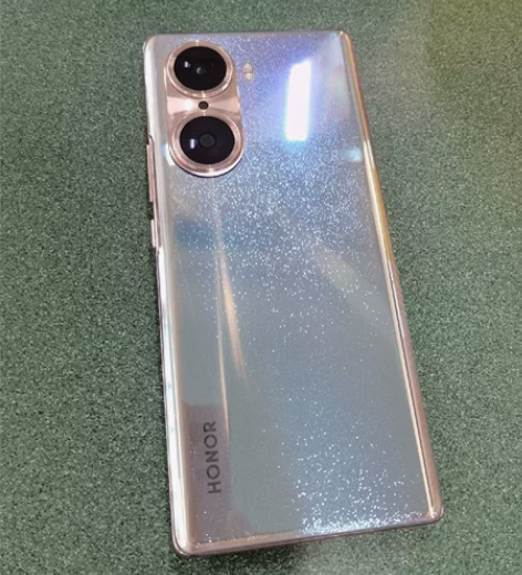 ?荣耀60 无暇  256G 有原装盒子 ...