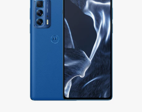 【现货速发】Motorola/摩托罗拉ed...