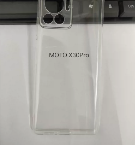 全新摩托罗拉MOTO x30pro/s30...