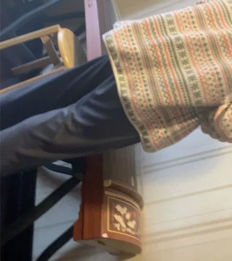 古筝出售。想要的私聊 感兴趣的话点“我想要...