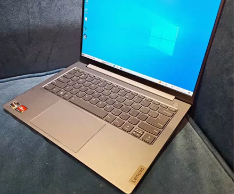 ThinkPad联想ThinkBook14...