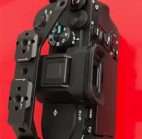 斯莫格3710/3708索尼a7m4/Al...