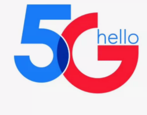 电信10g流量9.9元 当月可用 期限一年...