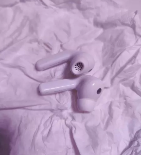 小米真无线蓝牙耳机 buds3 右耳朵已出...