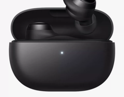 小米（MI）Redmi Buds 3 青春...