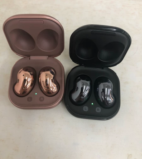 三星budslive单耳补配丢失补配左耳右...