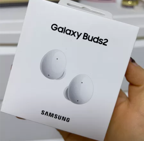 全新三星蓝牙耳机国行正品，Galaxy b...