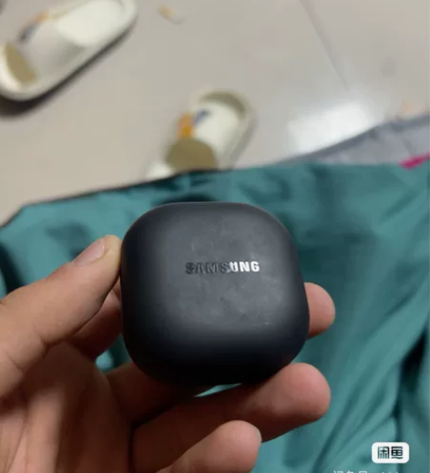 三星 Galaxy Buds2 Pro 哥...