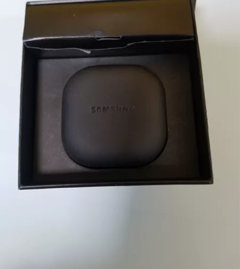 【国行正品】三星SAMSUNG Galax...