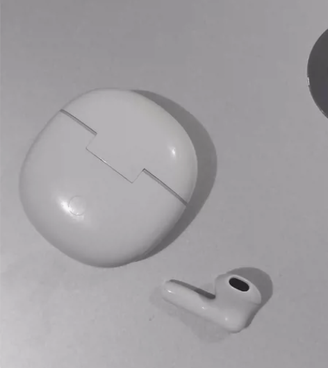 出vivo tws air 耳机仓55包邮...