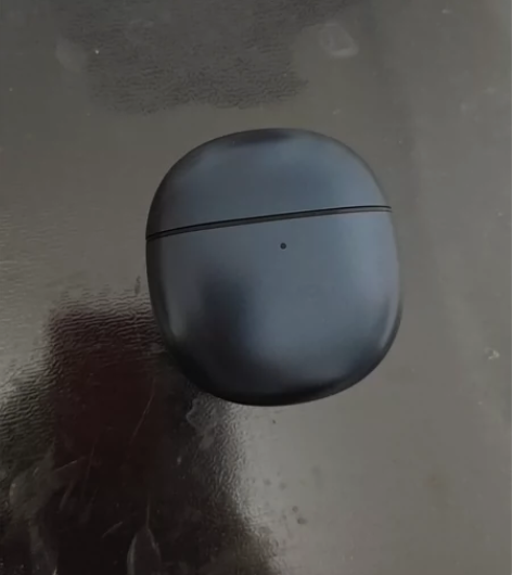 vivo tws air蓝牙耳机，左右耳机...