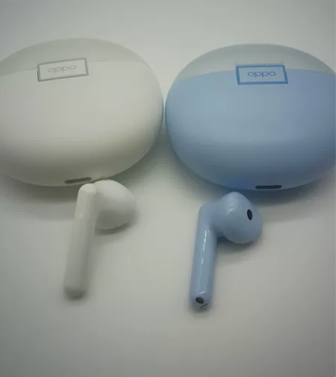 OPPO ENCO Air2 左耳右耳充电...