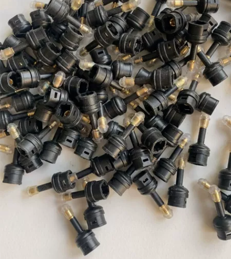 音频光纤线方口转圆口方对圆光纤方口转圆口 ...