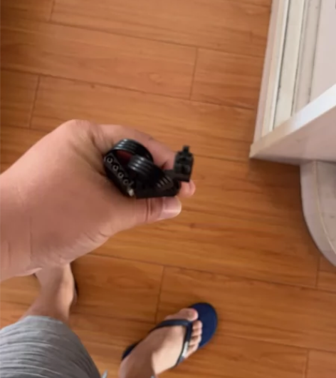 电脑电源线；6p转8p ，4p转硬盘插和风...