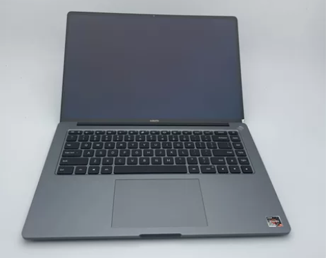 ?小米xiaomi笔记本pro15.6寸2...