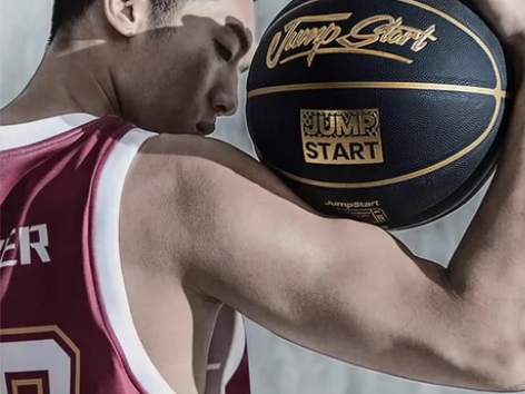 出闲置用过两次次朋友送的包括球袋可和列表其...