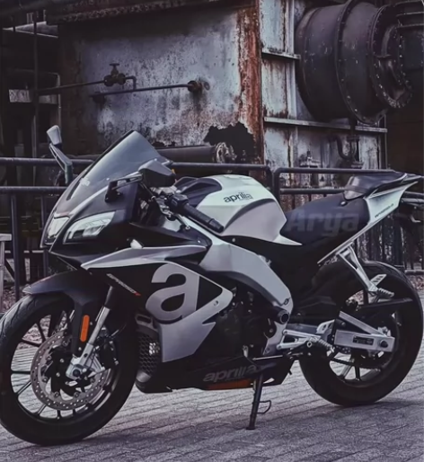 阿普利亚250新款出租 感兴趣的话点“我想...