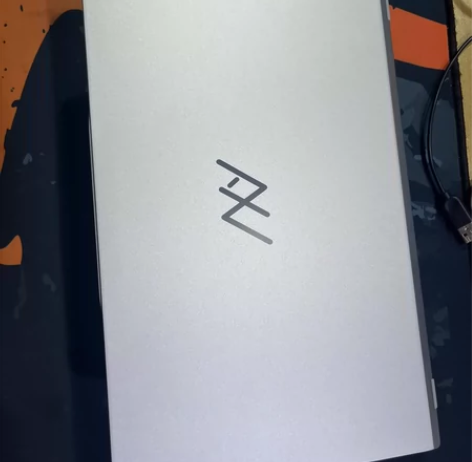 机械师创物者-E  i7  11370h ...