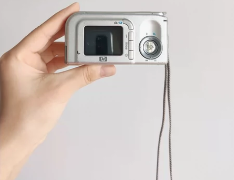 惠普M22 惠普小面包机，中文界面，出片复...