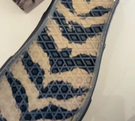 全新VANS HUATUNAN 虎年生肖联...