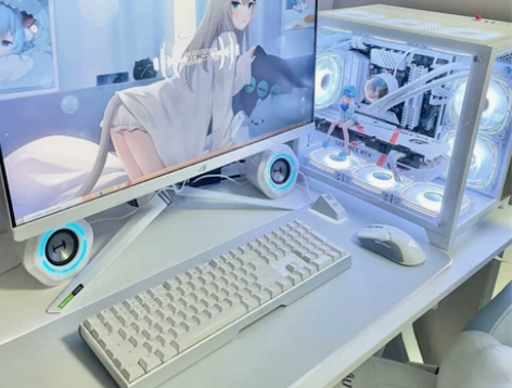 原价5999买的，要回家了 ， i9级主机...