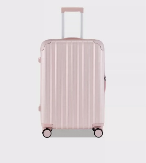 MARRLVE漫旅 M5622 拉杆箱托运...