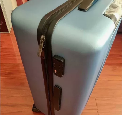 【 着急出 急！急！急！】全新小米90分旅...