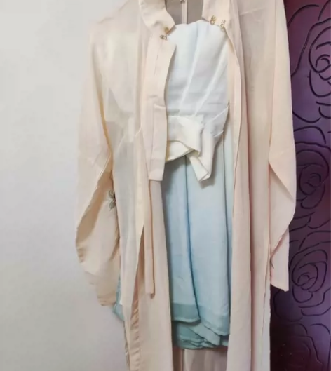 兰若庭的 感兴趣的话点“我想要”和我私聊吧～