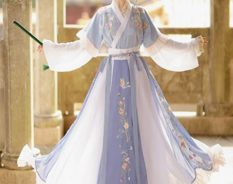 急出 售出就不退啦望理解（因为衣服不会有啥...