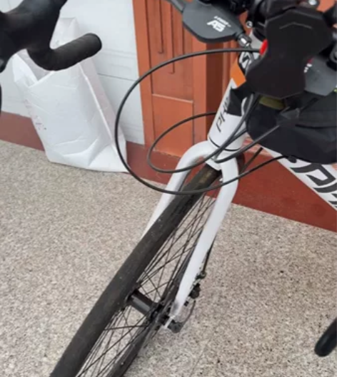 菲利普公路车自行车青少年变速男女式款超快轻...