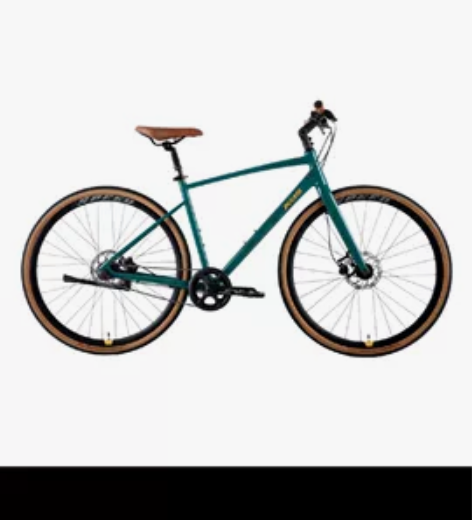 xds喜德盛16寸车架大小，英雄系列27....